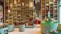 Efteling Grand Hotel - Theme Park tickets included - SPA
