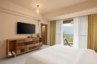 Pure Orchid Retreat