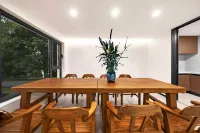 jin shan yuan hotel - 3 tähden