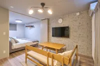 Niseko Town Retreat ONYX