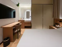 Yunlin Chinese Inn 윈광스쿠(운강석굴) 주변 호텔