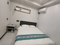Yuexin Express Hotel