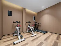 MEHOOD LESTIE HOTEL