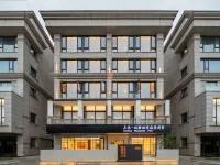 Sunline  Margarita Villa Hotels near Huangcuo Bathing Spot