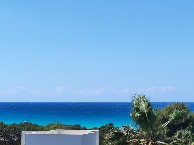 baia verde holiday