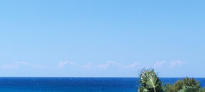 baia verde holiday Hotels in Gallipoli