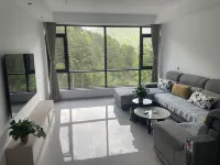 Qianshanju Homestay