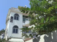Manfa Sea View Guesthouse