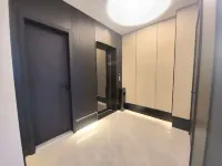 LANTING Lanting · Mercure (Shanwei Urban Area)