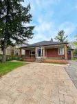 Upgraded Ensuite Rooms 7-min to Subway Near Downsview Rogers Stadium