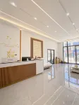 Yueluwan Boutique Homestay (Narat Scenic Spot)