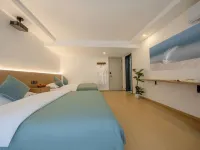 Receding Sail Hotels in Zhenyuan County