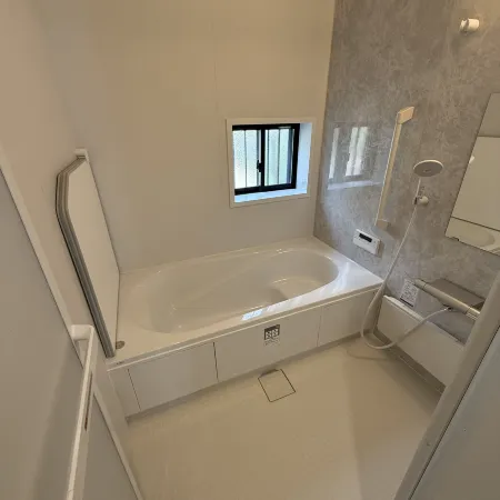 Dazaifu Whole House Rental Ryojo Отели рядом с достопримечательностью «Храм Камадо»
