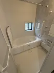 Dazaifu Whole House Rental Ryojo