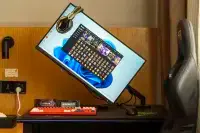 Guangren E-Sports Hotel (Yingtan Yujiang Railway Station)