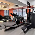 R&F · Stanley | Luminous·Noble Mansion (Zhujiang New Town Tiyu West Road, Guangzhou)