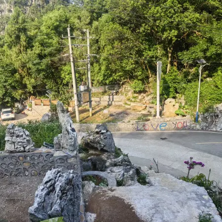 Xianlai Xiaozhu Homestay (Wanfenglin Branch)