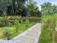 Weizhou Island Home · Vacation Villa Hotels in Weizhou Island (North Leisure Area)