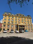 Venice Holiday Hotel
