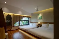 Adory Homestay 2 Hue - New
