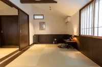Irodori Hotel DAIDAI - Villas