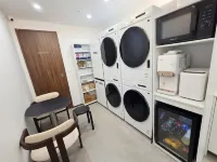 서울 센트로 스테이 (광화문) 엠플라자 주변 호텔