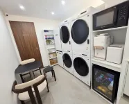 Seoul Centro Stay - Inns