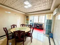 Taimu Boutique Stay