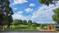 Nanling Golf Hotel
