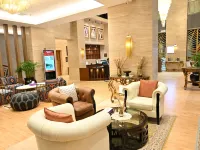 Savoy Grande Hotel, Bahrain Hoteles en Seef