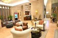 Savoy Grande Hotel, Bahrain