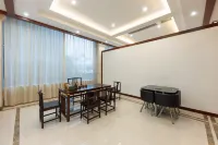 Fengli Business Hotel