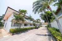 View Talay Longstay Hotel & Suites - Condos