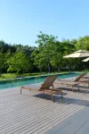 Ziran Yu · Songzhiyu (Ziyouji) - bar