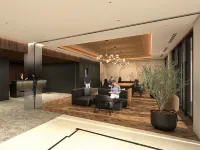 Nest hotel alt. Sapporo Odori(September 2026 Opening) - 3-Star