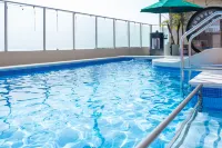 The Boxy Awaji - Inns