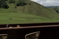 Trip.com Group Country Retreats (Nalati Spruce Hidden Lodge Joint Resort) - 5-Star