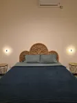 Mulyanus Hotel by Calli Rooms - วิว