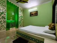 Nirmala House Homestay - Pet friendly