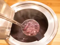 Tupaiya Hotel (Yueyang Huarong People's Hospital) - petit déjeuner