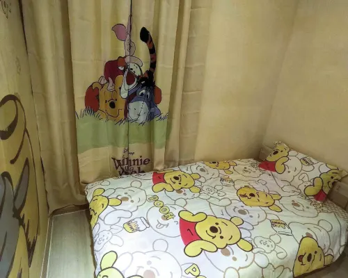 Playhouse Tampin/A'Famosa/Melaka/Alor Gajah Hotels in Tampin