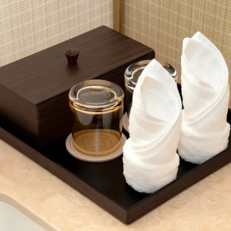 Alar Sleepless City LANOU INTERNATIONAL Hotel