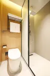 Home Inn UP Huayi Collection Hotel (Beijing Zhongguancun University of Finance and Economics) Hotels in Zhongguancun Area