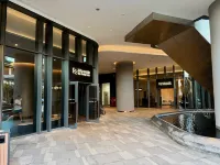 ALaCarte Ha Long Luxury Apartments - Wifi