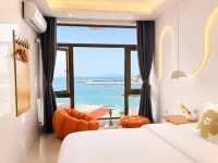 Yujian · Boutique Stay (Wailingding Island)