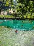 Long Summer Guesthouse - Scenic