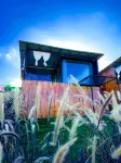 One day Phu Thap Boek - Mountain view