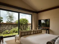 Hainan Danzhou Su House Hotel Hotel di Danzhou