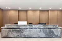 輪台油緣ホテル