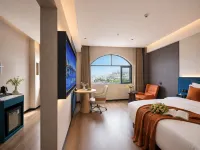 Lifei Meizhi Hotel